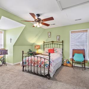 Photo #28 of 293 Sandy River Road, Green Bay, VA 6.3 acres