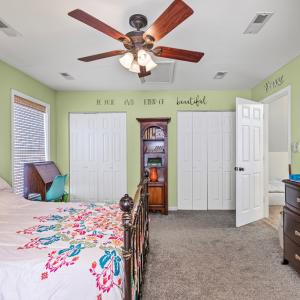 Photo #29 of 293 Sandy River Road, Green Bay, VA 6.3 acres