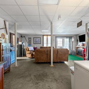 Photo #30 of 293 Sandy River Road, Green Bay, VA 6.3 acres