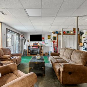 Photo #31 of 293 Sandy River Road, Green Bay, VA 6.3 acres