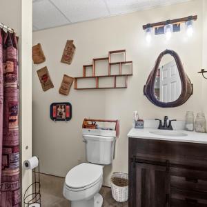 Photo #32 of 293 Sandy River Road, Green Bay, VA 6.3 acres