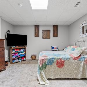 Photo #33 of 293 Sandy River Road, Green Bay, VA 6.3 acres