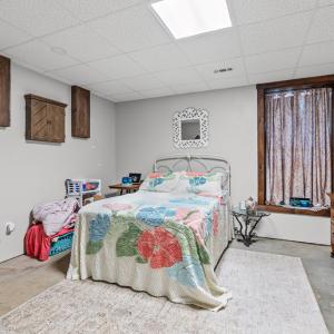 Photo #34 of 293 Sandy River Road, Green Bay, VA 6.3 acres