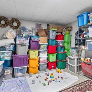 Photo #35 of 293 Sandy River Road, Green Bay, VA 6.3 acres