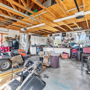 Photo #36 of 293 Sandy River Road, Green Bay, VA 6.3 acres