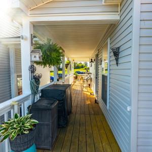 Photo #38 of 293 Sandy River Road, Green Bay, VA 6.3 acres