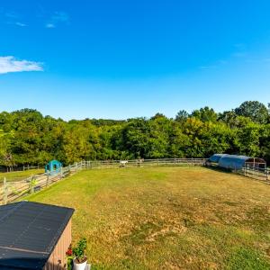 Photo #43 of 293 Sandy River Road, Green Bay, VA 6.3 acres