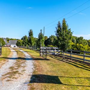 Photo #46 of 293 Sandy River Road, Green Bay, VA 6.3 acres