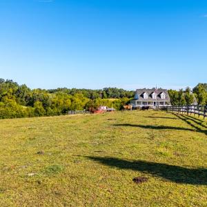 Photo #49 of 293 Sandy River Road, Green Bay, VA 6.3 acres