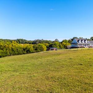 Photo #50 of 293 Sandy River Road, Green Bay, VA 6.3 acres