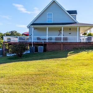 Photo #55 of 293 Sandy River Road, Green Bay, VA 6.3 acres