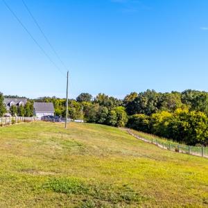 Photo #65 of 293 Sandy River Road, Green Bay, VA 6.3 acres