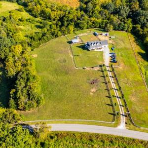 Photo #70 of 293 Sandy River Road, Green Bay, VA 6.3 acres