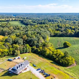 Photo #72 of 293 Sandy River Road, Green Bay, VA 6.3 acres