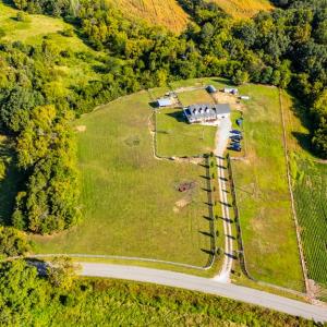 Photo #73 of 293 Sandy River Road, Green Bay, VA 6.3 acres