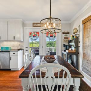 Photo #8 of 293 Sandy River Road, Green Bay, VA 6.3 acres