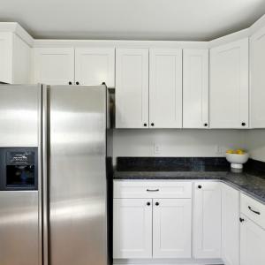 Photo #17 of 707 Milnwood, Farmville, VA 0.7 acres