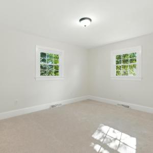 Photo #28 of 707 Milnwood, Farmville, VA 0.7 acres