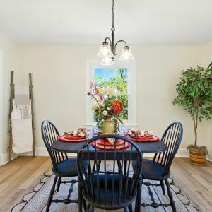 Photo #10 of 707 Milnwood, Farmville, VA 0.7 acres