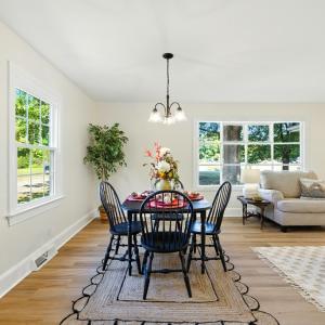 Photo #12 of 707 Milnwood, Farmville, VA 0.7 acres