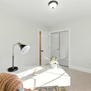 Photo #18 of 707 Milnwood, Farmville, VA 0.7 acres