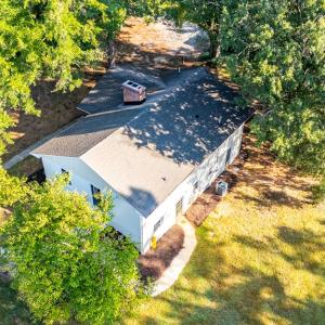 Photo #2 of 707 Milnwood, Farmville, VA 0.7 acres