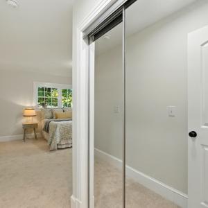 Photo #21 of 707 Milnwood, Farmville, VA 0.7 acres