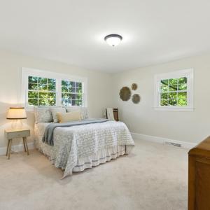 Photo #22 of 707 Milnwood, Farmville, VA 0.7 acres