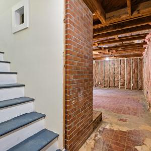 Photo #29 of 707 Milnwood, Farmville, VA 0.7 acres