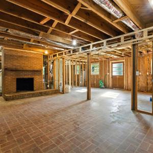 Photo #31 of 707 Milnwood, Farmville, VA 0.7 acres