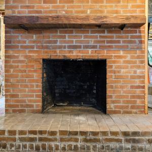 Photo #32 of 707 Milnwood, Farmville, VA 0.7 acres