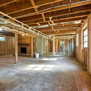 Photo #33 of 707 Milnwood, Farmville, VA 0.7 acres