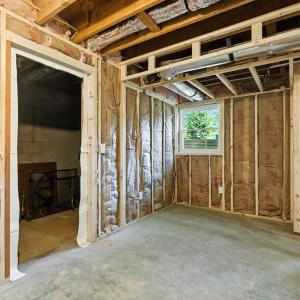 Photo #37 of 707 Milnwood, Farmville, VA 0.7 acres