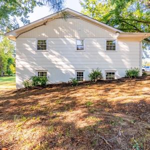 Photo #40 of 707 Milnwood, Farmville, VA 0.7 acres