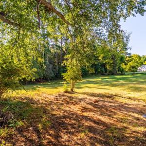 Photo #42 of 707 Milnwood, Farmville, VA 0.7 acres