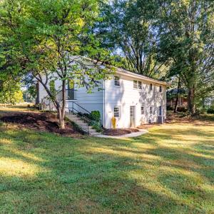 Photo #44 of 707 Milnwood, Farmville, VA 0.7 acres