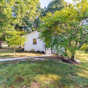 Photo #45 of 707 Milnwood, Farmville, VA 0.7 acres