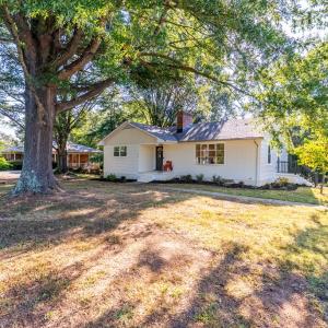 Photo #46 of 707 Milnwood, Farmville, VA 0.7 acres