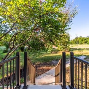 Photo #47 of 707 Milnwood, Farmville, VA 0.7 acres