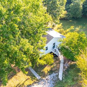 Photo #48 of 707 Milnwood, Farmville, VA 0.7 acres