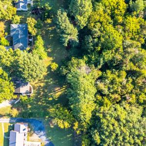 Photo #49 of 707 Milnwood, Farmville, VA 0.7 acres