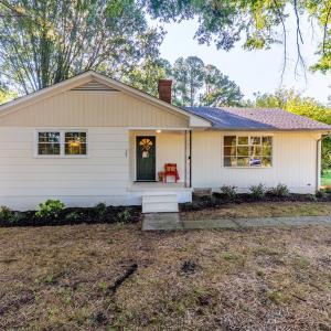 Photo #53 of 707 Milnwood, Farmville, VA 0.7 acres