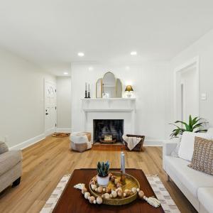 Photo #8 of 707 Milnwood, Farmville, VA 0.7 acres