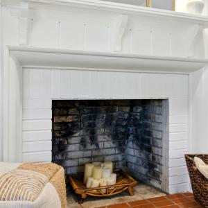 Photo #9 of 707 Milnwood, Farmville, VA 0.7 acres