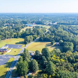 Photo #50 of 707 Milnwood, Farmville, VA 0.7 acres