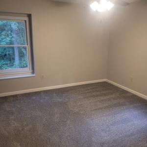 Photo #9 of 906 Equestrian Trails Rd, New Canton, VA 44.3 acres