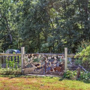 Photo #12 of 14150 Bear Slash Trail, Ashland, VA 23.3 acres