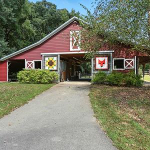 Photo #2 of 14150 Bear Slash Trail, Ashland, VA 23.3 acres