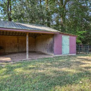 Photo #6 of 14150 Bear Slash Trail, Ashland, VA 23.3 acres