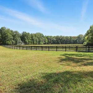 Photo #7 of 14150 Bear Slash Trail, Ashland, VA 23.3 acres